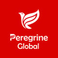 Logo_2-1 Logo_2-1