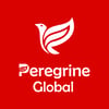 Logo_2 Logo_2