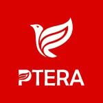 logo_7 logo_7