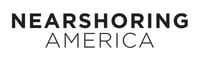 Nearshoring America